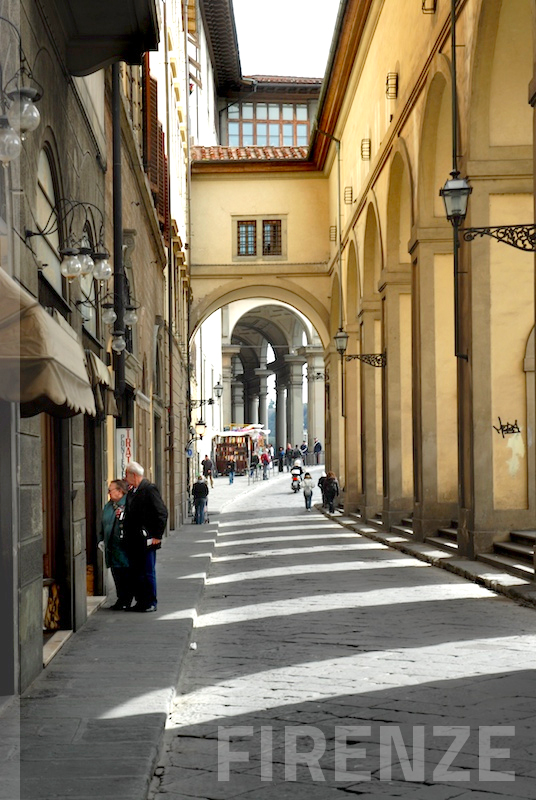 florence