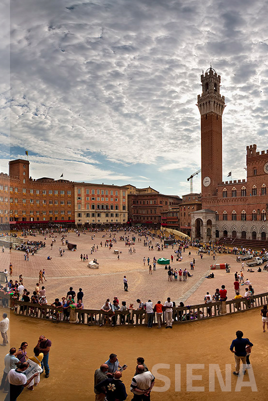 siena
