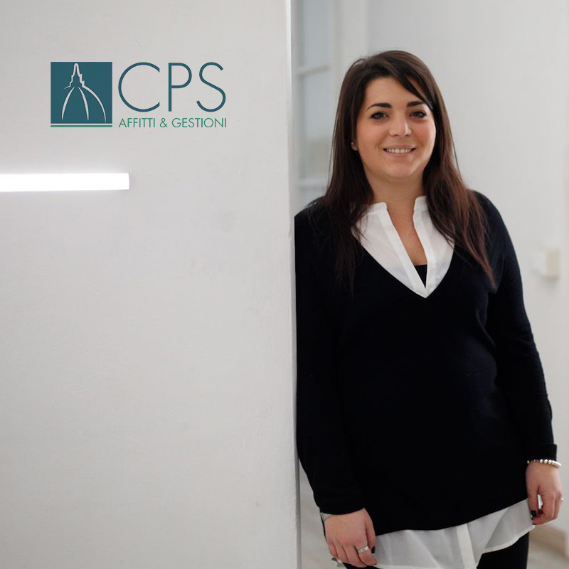 Giulia-Piattoli-CPS