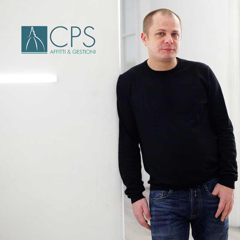 Lorenzo-Cendali-CPS