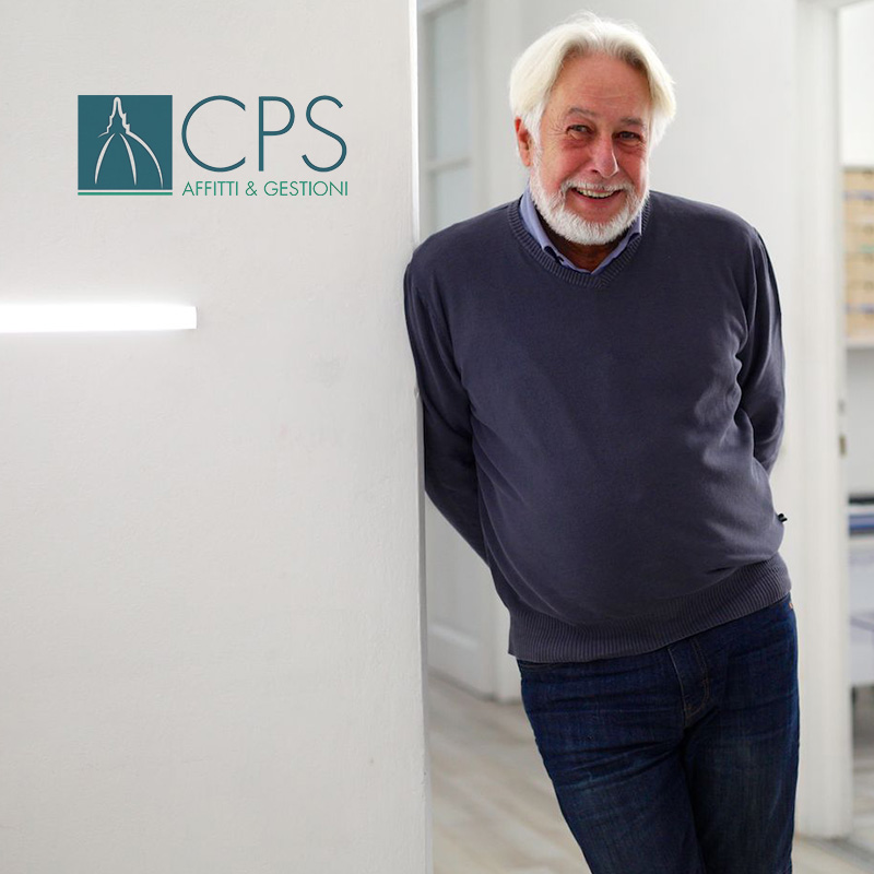Marco-Sacco-CPS