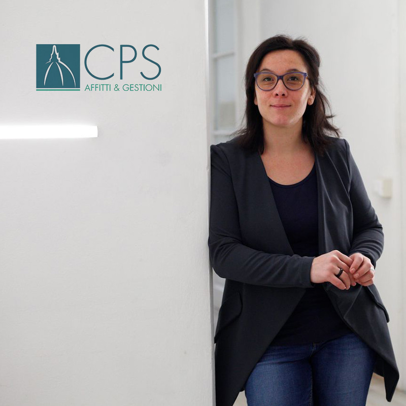 Paola-Marinelli-CPS