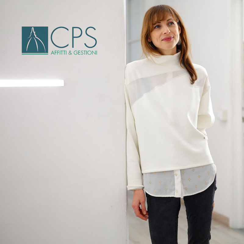 Roberta-Foresta-CPS