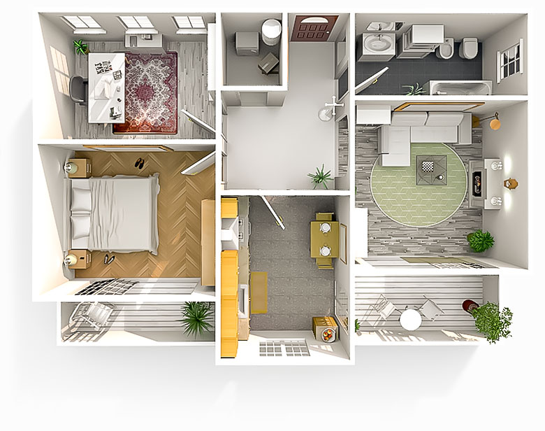 home_developer_thumb_slider_1-e1484753299622